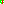 Destellos dst-6148188