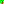 Destellos dst-6148190