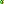 Destellos dst-6148191