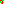 Destellos dst-6148192