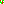 Destellos dst-6148193