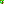 Destellos dst-6148194
