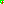 Destellos dst-6148196