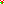 Destellos dst-6148198
