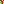 Destellos dst-6148199