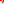 Destellos dst-61482