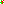 Destellos dst-6148200