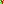 Destellos dst-6148201