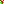 Destellos dst-6148202