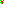 Destellos dst-6148203