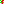 Destellos dst-6148204