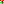 Destellos dst-6148205