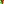 Destellos dst-6148206