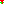 Destellos dst-6148207
