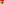 Destellos dst-6148208