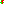 Destellos dst-6148209