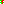 Destellos dst-6148210