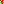 Destellos dst-6148224