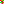 Destellos dst-6148240