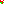 Destellos dst-6148241