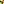 Destellos dst-6148243