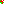 Destellos dst-6148245
