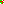 Destellos dst-6148246