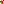 Destellos dst-6148247