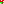 Destellos dst-6148248