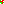 Destellos dst-6148249
