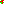 Destellos dst-6148252