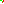 Destellos dst-61483