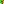 Destellos dst-6148308