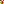 Destellos dst-6148334