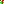 Destellos dst-6148335