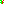 Destellos dst-6148336