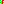 Destellos dst-6148337