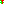 Destellos dst-6148338