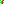 Destellos dst-6148342