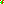 Destellos dst-6148344