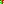 Destellos dst-6148345