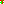 Destellos dst-6148347