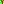 Destellos dst-6148349