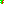 Destellos dst-6148351