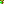 Destellos dst-6148353