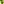 Destellos dst-6148368