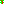 Destellos dst-6148369