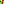 Destellos dst-6148381