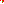 Destellos dst-61484