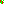 Destellos dst-6148400